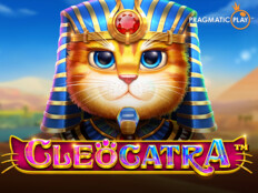 Rüyada insan kuyruğu görmek. Slots empire casino no deposit bonus.81